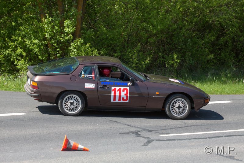 Rallye Fraenkisches_Weinland_06.05.2017_WP1_(abgebrochen)_079.jpg